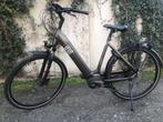 Levit Nefel - Bosch Active Line Plus - 500Wh - 55cm, Vélos & Vélomoteurs, Vélos | Femmes | Vélos de sport & de randonnée, Comme neuf