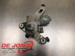 Moteur essuie-glace avant d'un Ford Focus, -, 3 mois de garantie, -, -