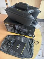 Ridgemonkey Hunter 750 Bait Boat, Watersport en Boten, Ophalen of Verzenden, Nieuw, Overige typen