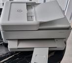 Imprimante, Zo goed als nieuw, Ophalen, Printer