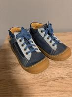 bottines enfants, Garçon, Enlèvement ou Envoi, Comme neuf, Chaussures