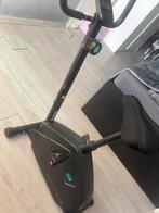 Vélo d appartement, Enlèvement, Utilisé, Autres types