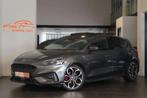 Ford Focus 1.5 EcoBoost ST-LINE Pano ACC DodeH Garantie*, Auto's, USB, https://public.car-pass.be/vhr/f0ac6ca0-994c-46c4-b28c-213535fb8c84