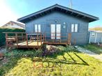Maison à vendre à Hastière, 2 chambres, 37 m², Vrijstaande woning, 2 kamers