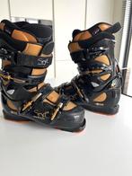Ski boots dames Rossignol, Ophalen, Rossignol, Schoenen, Zo goed als nieuw