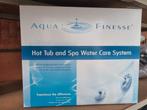 Producten voor whirlpool, spa, hot tub,..., Tuin en Terras, Ophalen, Nieuw