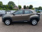 Toyota Yaris Cross Dynamic, Automaat, Euro 6, Overige brandstoffen, 1490 cc