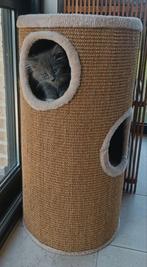 Krabton, Dieren en Toebehoren, Ophalen, Krabton