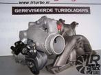 Revisie turbo Audi seat vw 2.0 TFSI BHZ BWJ CDLD BYD, Auto-onderdelen, Ophalen of Verzenden, Gereviseerd, Volkswagen
