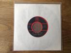 single linca scott, Ophalen of Verzenden, 7 inch, Pop, Single