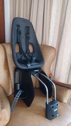 Fietsstoeltje, Vélos & Vélomoteurs, Accessoires vélo | Sièges de vélo, Enlèvement
