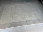 Tapis de sol ., Huis en Inrichting, Stoffering | Tapijten en Vloerkleden, Ophalen, Zo goed als nieuw, Crème, Rechthoekig