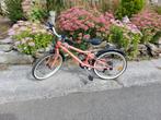 BTWIN VTC enfant riverside 500 20 pouces 6-9ans, Fietsen en Brommers, Ophalen