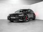 Audi RS6 Avant RS6 Avant 4.0 V8 TFSI Quattro RS6 Tiptronic (, Auto's, Automaat, Break, 294 g/km, Navigatiesysteem