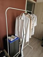 Jassenrek Mulig IKEA, Ophalen, Zo goed als nieuw