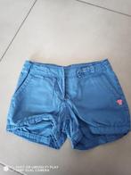 Short Prinsessia., Broek, Gebruikt, Meisje, Prinsessia