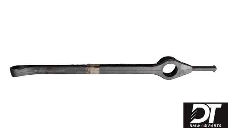 Schakel arm BMW 5-serie E34 520i ('88-'95) 25111221030, Auto-onderdelen, Transmissie en Toebehoren, BMW, Nieuw, Ophalen of Verzenden