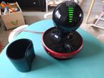 nescafé dolce gusto drop, Elektronische apparatuur, Koffiezetapparaten, Ophalen of Verzenden, Gebruikt