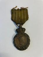 Lot 41 : Médaille Napoléon, Enlèvement ou Envoi