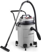 Industriële stofzuiger / nat en droog, Ophalen, Nieuw, Waterstofzuiger