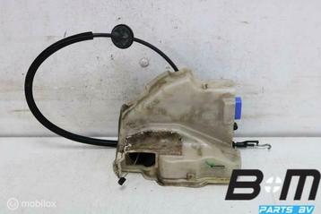 Portierslot linksvoor VW Golf 5 3D1837015AP beschikbaar voor biedingen