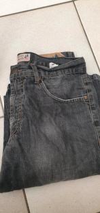 broek river Woods maat 31, Vêtements | Hommes, Pantalons, Enlèvement ou Envoi, Porté