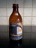 Oud flesje vinor tafelbier 33cl, Ophalen