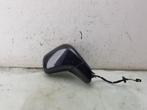 SPIEGEL RECHTS Opel Mokka / Mokka X (|42464385|), Gebruikt, Opel