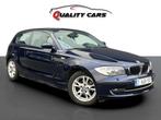 BMW 116 116i | 123.000 KM | Handelaar / Marchand !, Auto's, 90 kW, https://public.car-pass.be/vhr/735bf47c-d1ee-4a67-96fa-348f8fe8e20