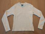 Longsleeve 14 jaar / S, Kinderen en Baby's, Kinderkleding | Maat 164, Meisje, Groggy, Ophalen of Verzenden, Zo goed als nieuw