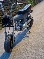 Dax 50 cc, Fietsen en Brommers, Brommers | Overige merken, Ophalen, Gebruikt