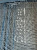 Sommier Auping 1 personne, Enlèvement, Utilisé