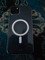 Iphone, Ophalen of Verzenden, Zo goed als nieuw