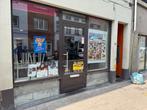 Commercieel te huur in Gent, Overige soorten