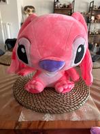 Peluche stitch, Ophalen, Zo goed als nieuw