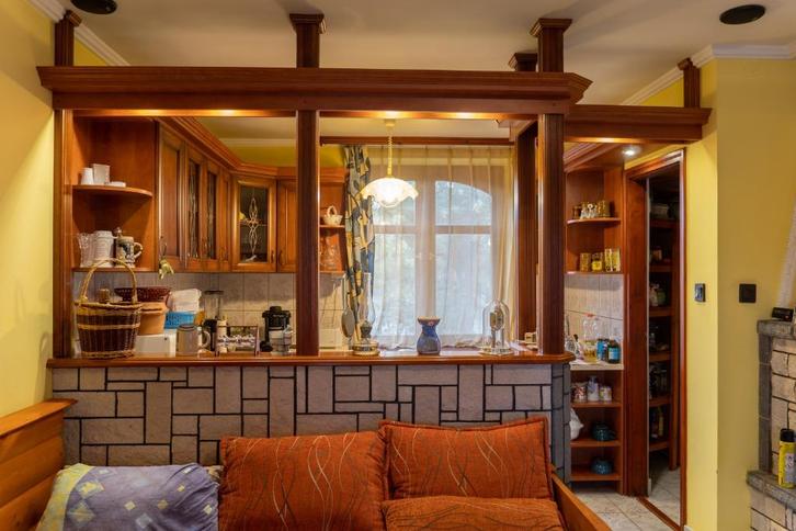 Te koop in Hongarije - Békés idn220802, Immo, Buitenland, Overig Europa, Overige soorten, Stad