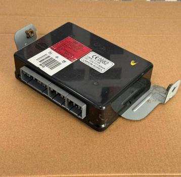 Hyundai Tucson LM JM 2004-2015 module bcm 954002E242 ecu beschikbaar voor biedingen