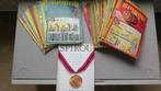 Collection Spirou, Meerdere stripboeken, Ophalen of Verzenden, Gelezen