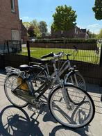 Fietsen te koop 2 stuks, Fietsen en Brommers, Ophalen, Gebruikt, Overige merken