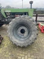 540/65/r26 michelin, Articles professionnels, Agriculture | Pièces | Pneus, Jantes & Essieux, Enlèvement