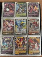 Pokemon kaarten te koop of te ruil, Ophalen, Zo goed als nieuw