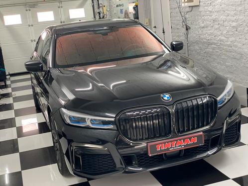 Vitre teinte caméléon TINTMAN BV, Auto-onderdelen, Ruiten en Toebehoren, Alfa Romeo, Amerikaanse onderdelen, Audi, BMW, Citroën