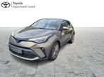 Toyota C-HR C-HIC Mono-Tone + NAVI CHR CHIC INCL NAVI, 86 g/km, Hybride Électrique/Essence, Automatique, Achat