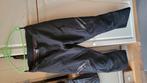Alpinestars road tech gtx gore-tex, Motoren, Kleding | Motorkleding, Ophalen