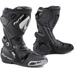 Botte Forma ICE Pro 44, Hommes, Bottes