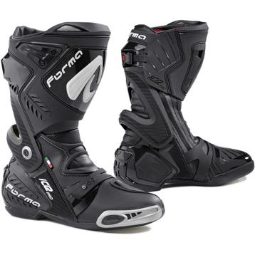 Botte Forma ICE Pro 44 disponible aux enchères