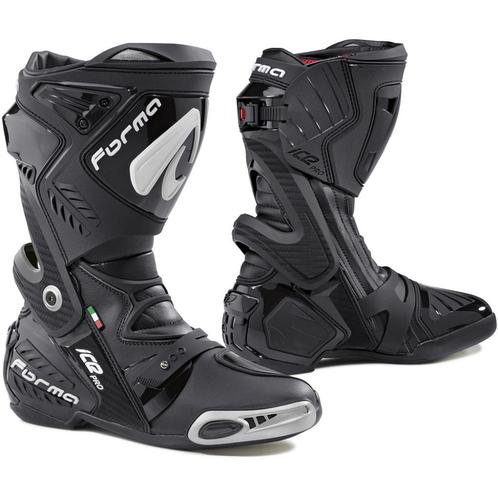 Botte Forma ICE Pro 44, Motos, Vêtements | Vêtements de moto, Bottes, Hommes, Enlèvement