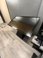 Digitaal touchscherm voor in de winkel of schowroom, Ophalen, Zo goed als nieuw