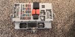 FIAT BCM 1.2 60pk boordcomputer PUNTO MK2 188 46812228 NPL, Ophalen of Verzenden, Gebruikt, Fiat
