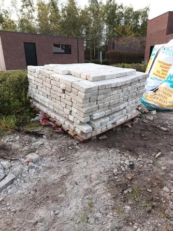 Wienerberger Domus Casa Lena  beschikbaar voor biedingen